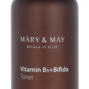 Vitamine B5 Bifida Toner