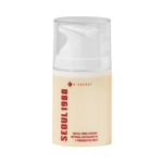 Seoul 1988 Face Cream