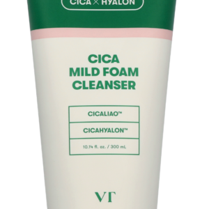 Vt Cosmetic Cica Mild