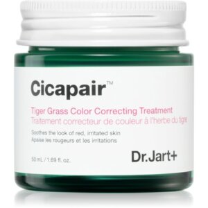 Cicapair™ Tiger Grass Color