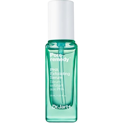 Dr. Jart+ Pore·Remedy PHA Exfoliating Serum Pore·Remedy Pha Seerum