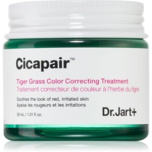 Cicapair™ Tiger Grass Color 30ml