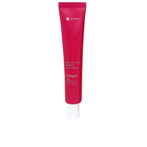 Skin Solution Firming Face