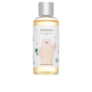Centella Asiatica Essence Zklidňujici