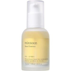 Bean Essence Serum Obnovujici
