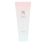 Apricot Blossom Peeling Gel