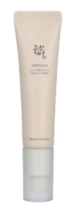 Ginseng Retinal Revive Eye