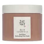 Red Bean Refreshing Pore