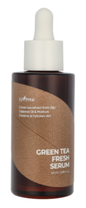 Green Tea Fresh Serum