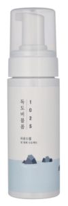 1025 Dokdo Bubble Foam