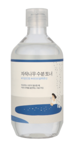 Birch Juice Moisturizing Toner