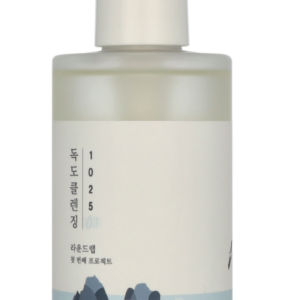 1025 Dokdo Cleansing Oil