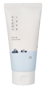 1025 Dokdo Cleanser Čistici