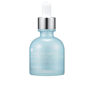 Original Skin Energy Hyaluronic