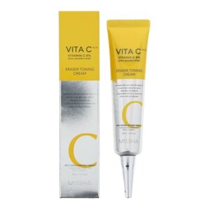 Anti Age Vita C