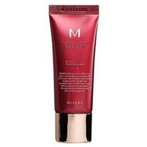 M Perfect Cover Bb 3