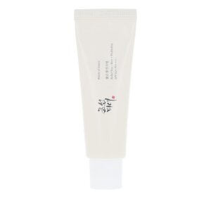 Relief Sun Sunscreen Rice