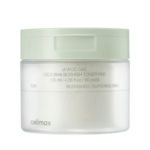 Cica Bha Blemish Toner