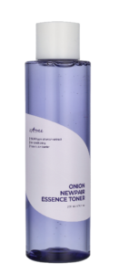 Onion Newpair Essence Toner