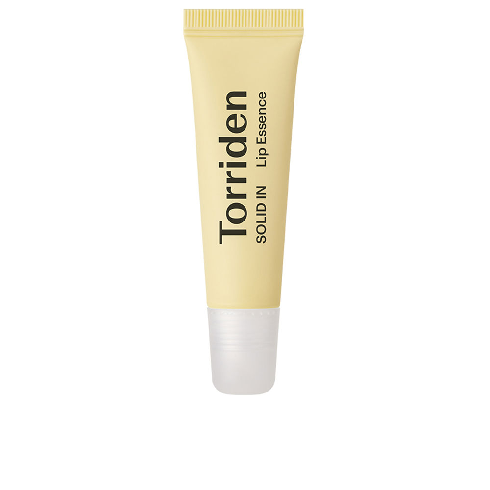 Solid In Ceramide Lip