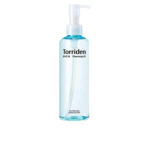 Dive In Low Molecular 60ml