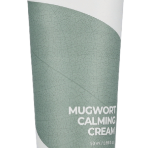 Isntree Mugwort Calming Cream