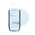 Ultra Low Molecular Hyaluronic Näotooner