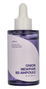 Onion Newpair B5 Ampoule