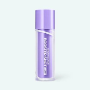 Onion Newpair Booster Shot