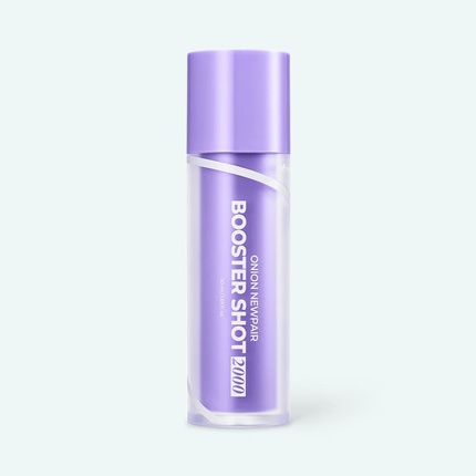 Onion Newpair Booster Shot 2000 Serum Onion Newpair Booster Shot