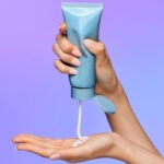 Water Bank Hyaluronic Acid