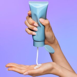 Water Bank Hyaluronic Acid