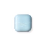 Water Bank Blue Hyaluronic 25ml