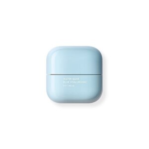 Water Bank Blue Hyaluronic 25ml