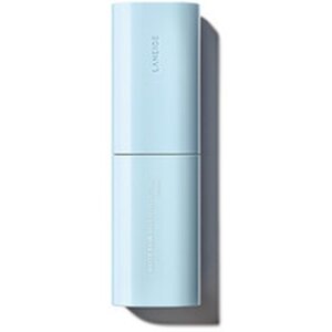 Water Bank Blue Hyaluronic 50ml