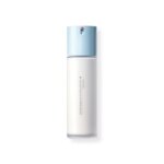 Water Bank Intensive Hyaluronic