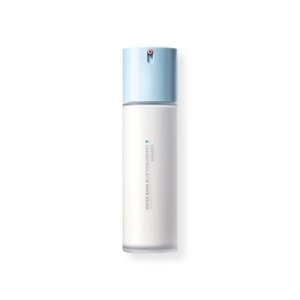 Water Bank Intensive Hyaluronic