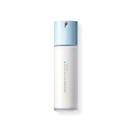 WATER BANK intensive hyaluronic emulsion blue 120 ml Water Bank Intensive Hyaluronic