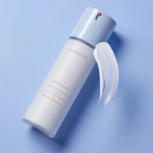 Water Bank Blue Hyaluronic 120ml