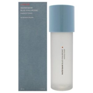 Water Bank Blue Hyaluronic 160ml