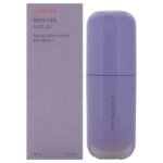 Skincare Spf28 Pa Foundation