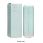 Skincare Spf28 Pa Makeup
