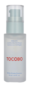 Tocobo Bifida Biome Essence