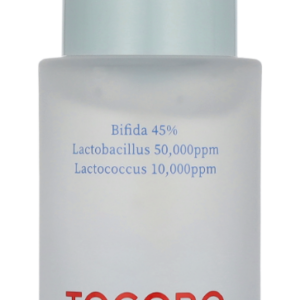 Tocobo Bifida Biome Essence