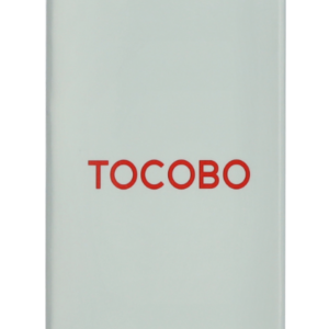 Tocobo Bifida Biome Essence
