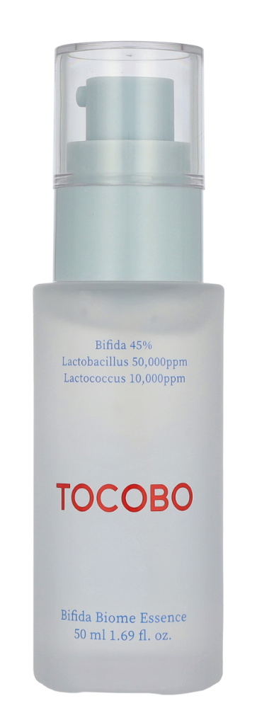 Tocobo Bifida Biome Essence