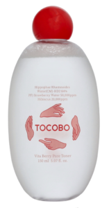 Vita Berry Pore Tooner