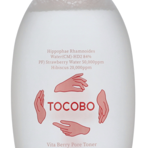 Vita Berry Pore näotoonik