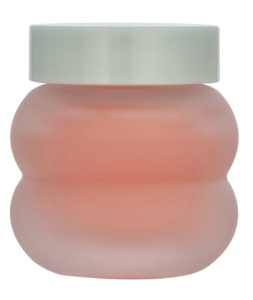 Vita Glazed Lip Mask