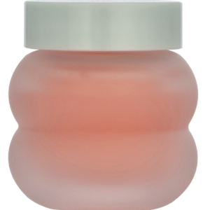 Vita Glazed Lip Mask
